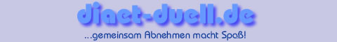 diaet-duell.de